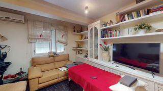 Piso  Calle mar�a mar�n. Piso en venta en calle mar�a mar�n � albacete