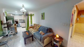Flat  Carrer antonio sansano franco. Piso en venta en calle antonio sansano franco