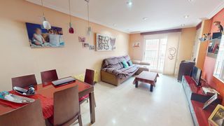 Pis  Carrer amilcar barca. Piso en venta en calle amilcar barca