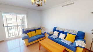 Appartement  Carrer del capità antoni mena. Piso en venta en calle capitan antonio mena