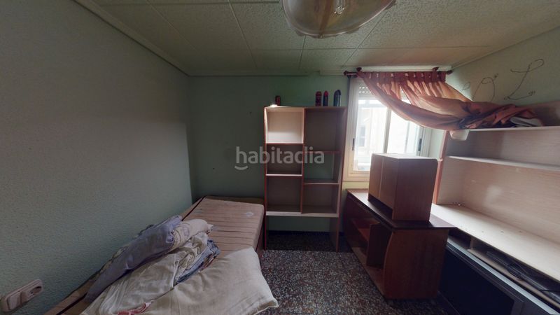 Foto 076cd829-e65a-4025-b79b-06cc1dfe870f. Pis a Sector V Elche / Elx