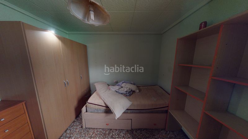 Foto 516fa712-7582-46ea-a5f6-583547e53f5b. Pis a Sector V Elche / Elx