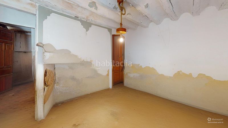 Foto 0e189829-bfb9-429a-9366-1e913e1c3ea0. Xalet a Lezuza