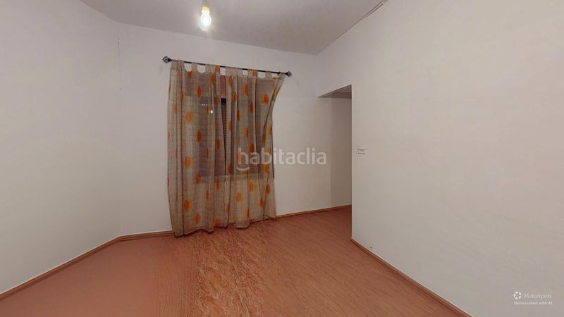 Foto 0f2c5468-3348-4210-934b-f75f79ac58c9. Xalet a Lezuza