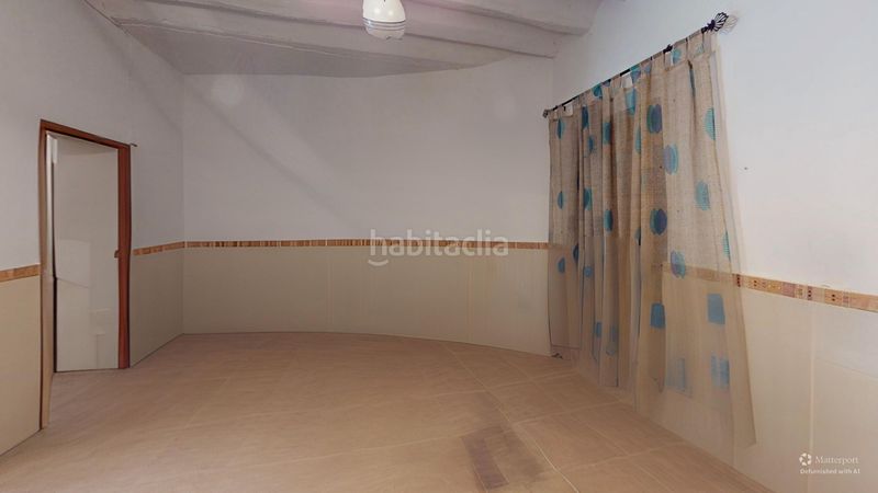 Foto 14636ae6-f40a-46d4-a4bd-9f4d43f86d16. Xalet a Lezuza