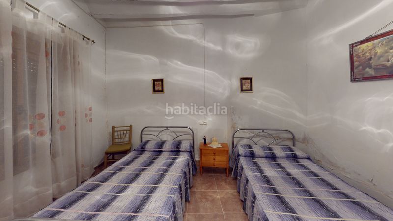 Foto 16e9301a-7075-41cb-8159-b77ca19690d6. Xalet a Lezuza