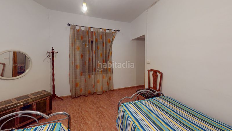 Foto 4d88318d-b52b-43af-9fad-cde983bed8f0. Xalet a Lezuza
