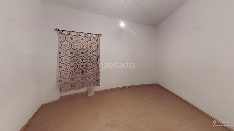 Foto 51c1b59f-e477-4b6d-ad10-13fc12729e67. Xalet a Lezuza