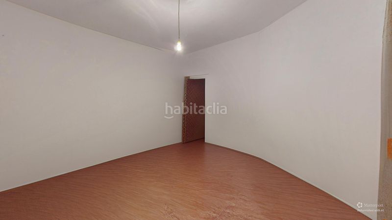 Foto 734ac6c1-9945-4ed3-9979-a80ace57b359. Xalet a Lezuza