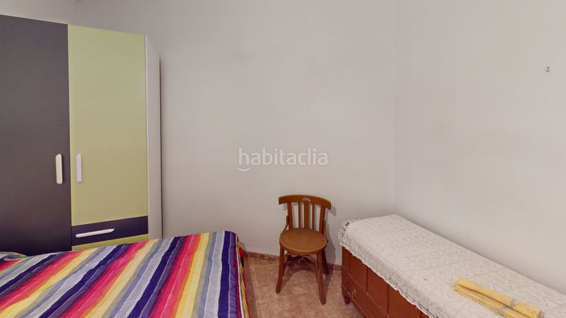 Foto 75ef9ea1-1f5b-4b2d-8fd6-3b7993396a32. Xalet a Lezuza