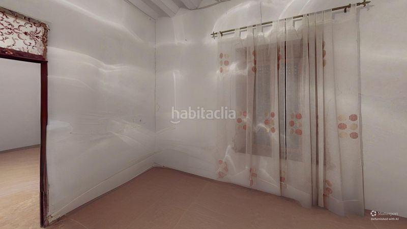 Foto 7fd9480c-0441-4a9d-a515-3343e572a5db. Xalet a Lezuza