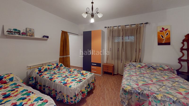 Foto 7ff01f4f-f230-4ddc-9578-89b1b0dfbd6f. Xalet a Lezuza