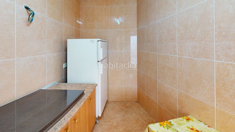 Foto b19abbe1-4345-4365-be6c-96f4291cc14f. Xalet a Lezuza