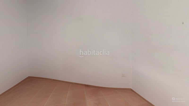 Foto b3a99a40-dda5-4732-9e6e-e7cd608683a7. Xalet a Lezuza