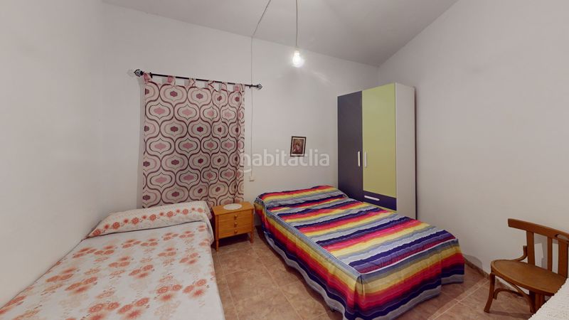 Foto d8d9253f-131e-4532-81b8-efec5880d6b1. Xalet a Lezuza