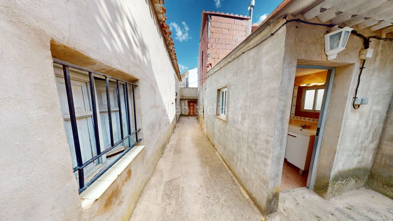 Foto d990d6c5-1250-4415-8849-fdce187ea4fe. Xalet a Lezuza
