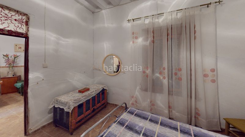 Foto f4653403-6417-4bda-94d5-d4625c8c4742. Xalet a Lezuza