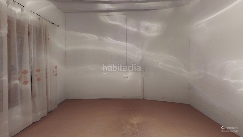 Foto f85a47b2-4077-407c-937b-e5ff60b2cac3. Xalet a Lezuza