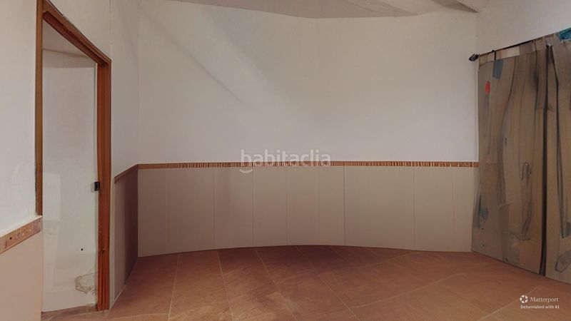 Foto f886b466-ee1c-4fe5-a9f8-dc3eb56f2cb8. Xalet a Lezuza