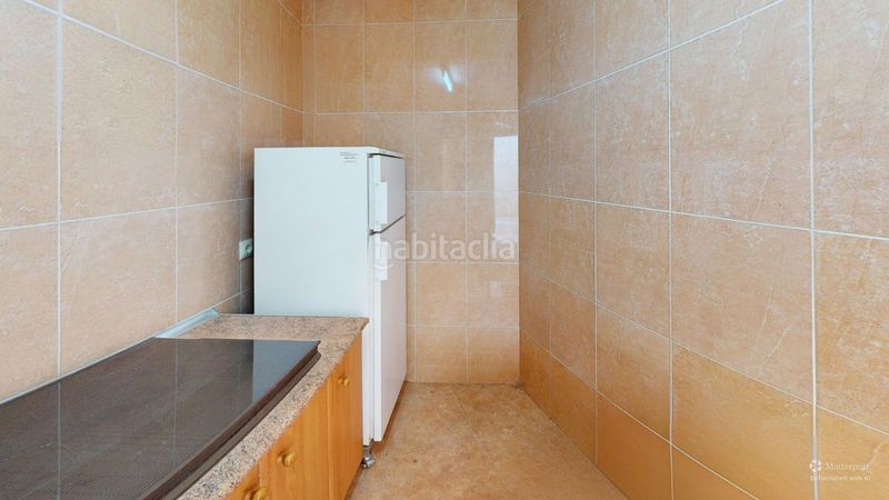Foto f9dfe74e-738b-4adf-8485-bee196d39c95. Xalet a Lezuza