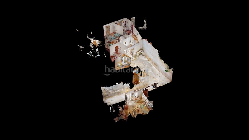 Foto fae368ea-756e-4962-bfbd-3eeabd1ff2c5. Xalet a Lezuza
