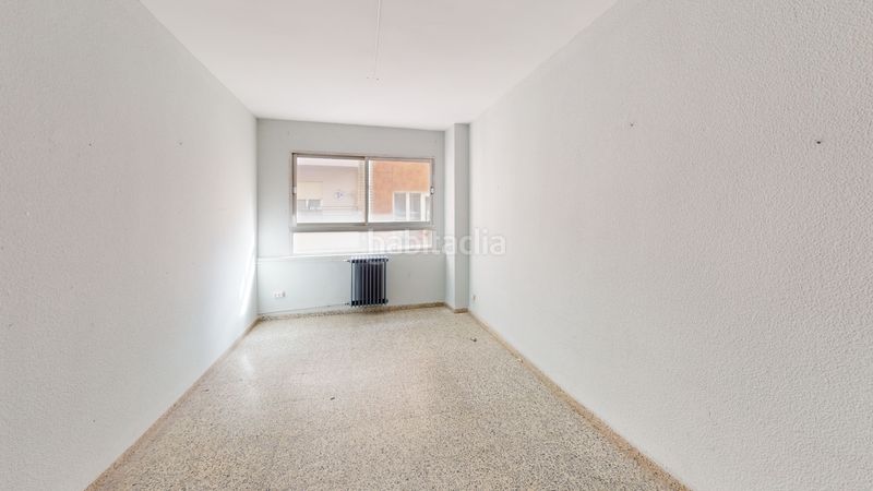 Foto 01abfb22-8c19-4a17-9547-4b03cdab89f0. Apartament a Centro Albacete