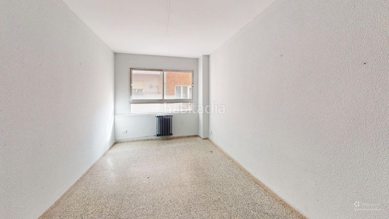 Foto 161f6d36-9b8e-4f76-865d-6d2062901959. Apartament a Centro Albacete