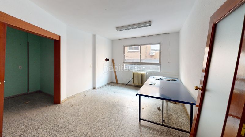 Foto 1a341601-8993-49cb-8c0e-33e44366f624. Apartament a Centro Albacete