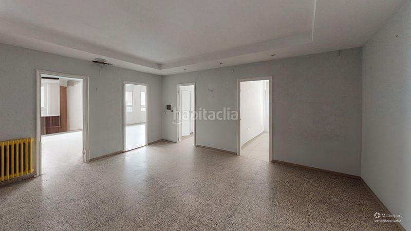Foto 390cdc75-f70c-4bcc-900c-f236faf0cec2. Apartament a Centro Albacete