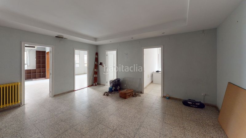 Foto 3e043644-b4d4-48d2-b942-2fde23add6c8. Apartament a Centro Albacete