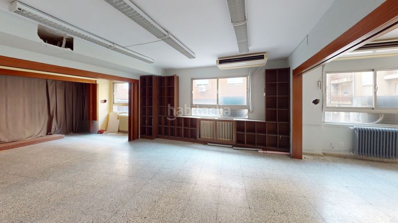 Foto 42d61397-7494-4d78-84cb-6ad9de8434a0. Apartament a Centro Albacete