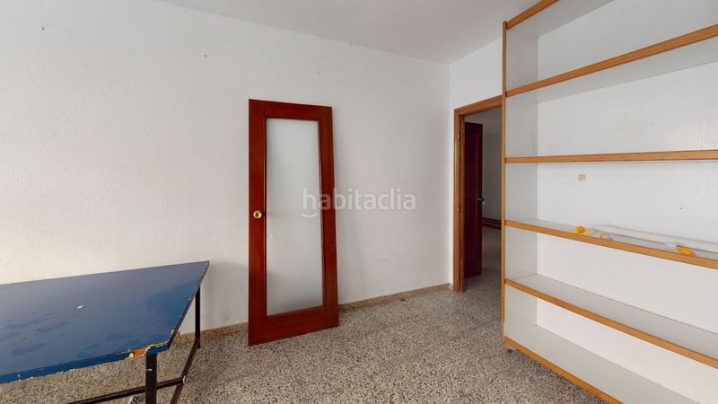 Foto 6105aa55-06b0-461e-92a2-4ee9bd7dc270. Apartament a Centro Albacete