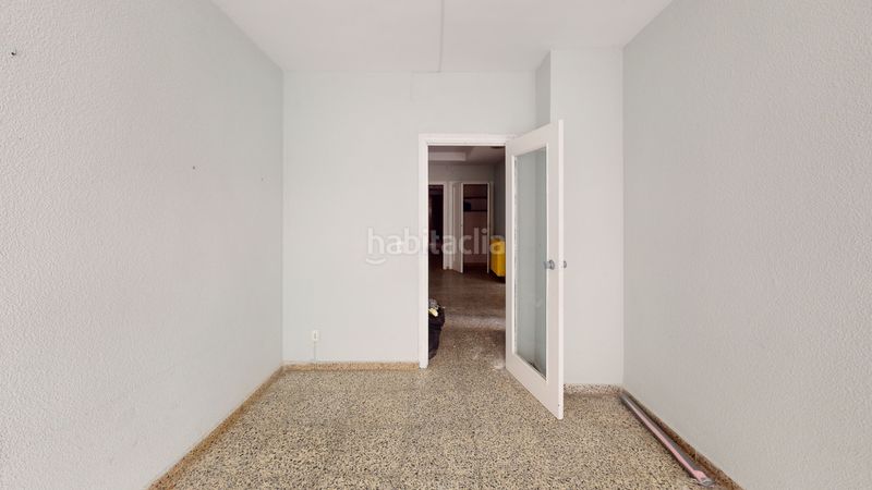 Foto 6c022567-563e-4754-8f0d-47a6ec72c2ee. Apartament a Centro Albacete