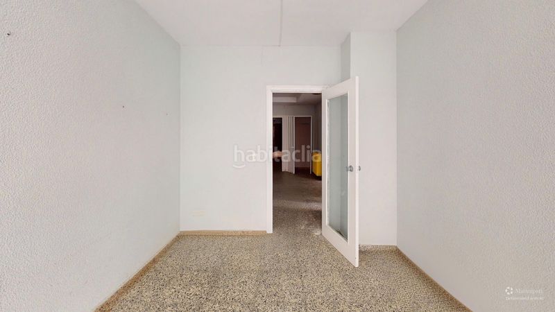 Foto 78300463-91d8-4c3e-a6e0-0881dfb39518. Apartament a Centro Albacete
