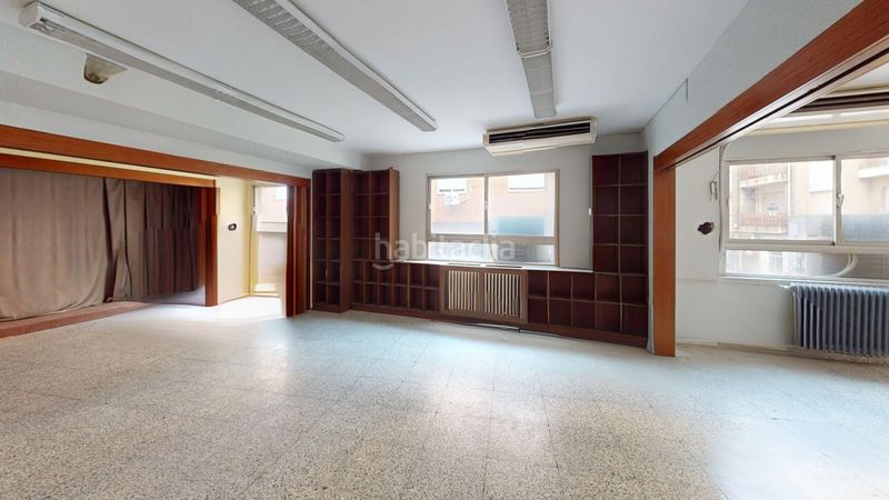 Foto 7aa73663-33a5-4d27-93e3-13cd34cfd8d8. Apartament a Centro Albacete
