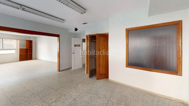 Foto 80d0103f-5865-4a44-ae68-ee6ac5558adf. Apartament a Centro Albacete