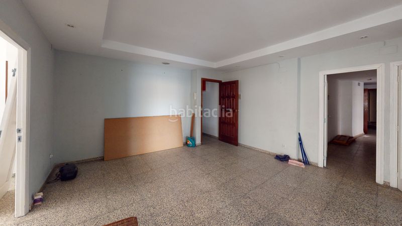 Foto 85185758-c5e1-437d-a3d3-ad39cd0b441d. Apartament a Centro Albacete