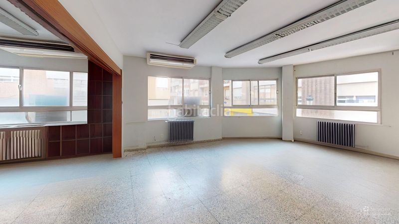 Foto 9055f7b2-fca1-49dd-8aea-d27888ebe007. Apartament a Centro Albacete