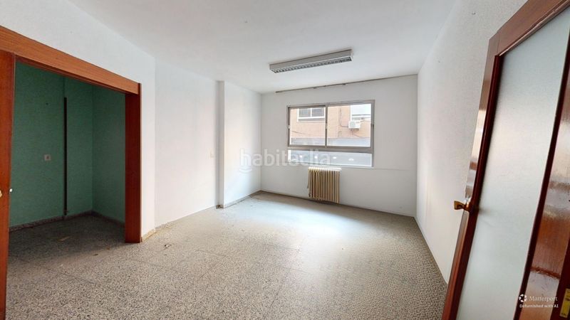 Foto a83e7553-10ad-4a37-952f-0011b07e5fb7. Apartament a Centro Albacete