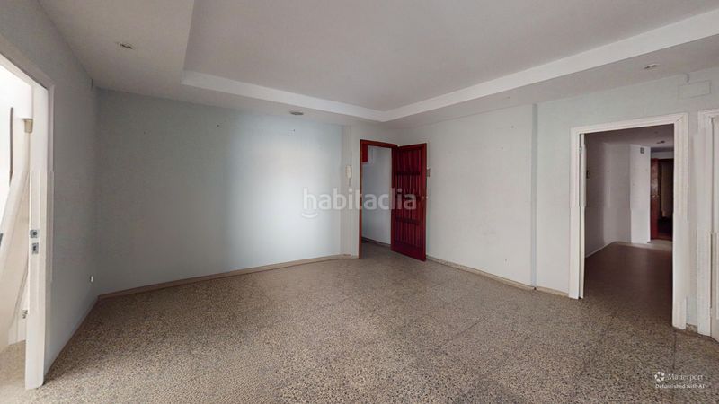 Foto b244b12f-0f53-4838-b379-479f3373b5cc. Apartament a Centro Albacete