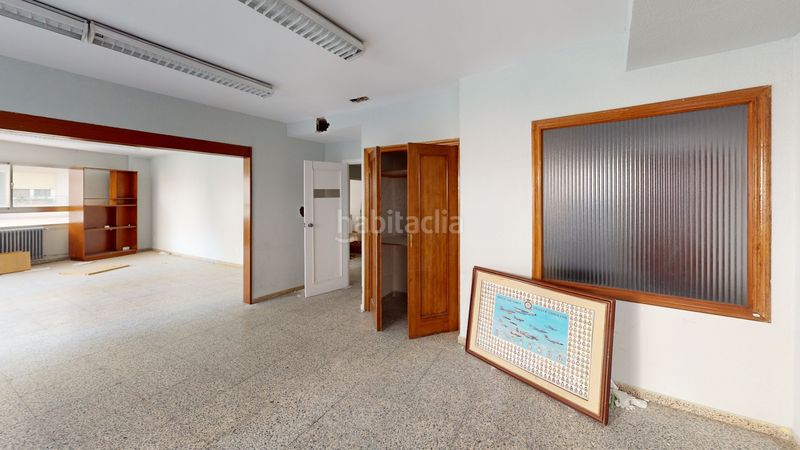 Foto b75095e6-95dd-46e7-b3a7-5305e88dadf0. Apartament a Centro Albacete