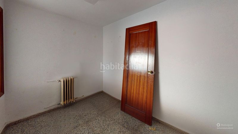 Foto ccc86d1a-d83f-48d3-befa-75e237044cba. Apartament a Centro Albacete