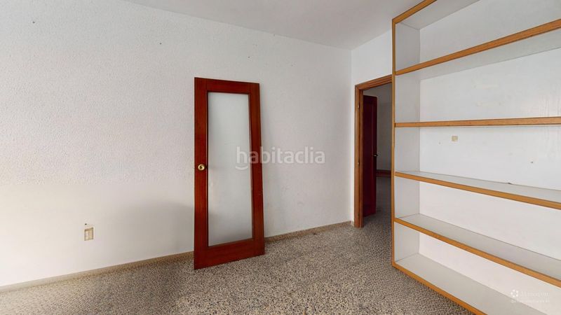 Foto e93e02f1-50b3-4344-895e-7f81e3407322. Apartament a Centro Albacete