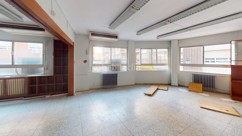 Foto f59f3c06-e73b-4e78-b38c-33018c8e24f7. Apartament a Centro Albacete