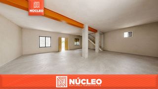 Chalet  Calle miguel ángel. Chalet en venta en fuente álamo