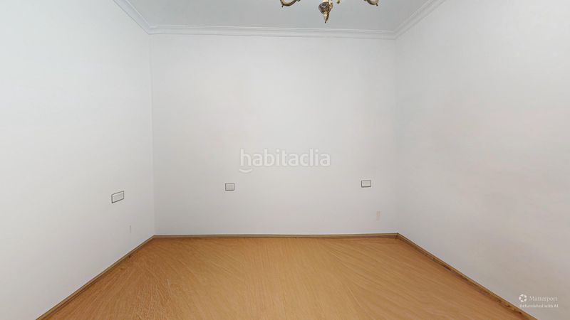 Foto 5a173d64-07f8-4740-b8ef-d01de32752cc. Casa adossada amb xemeneia aparcament a Lezuza