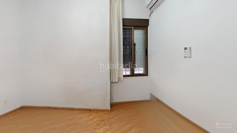 Foto 85f15b31-a6ca-4c87-a4d7-23722f125655. Casa adossada amb xemeneia aparcament a Lezuza