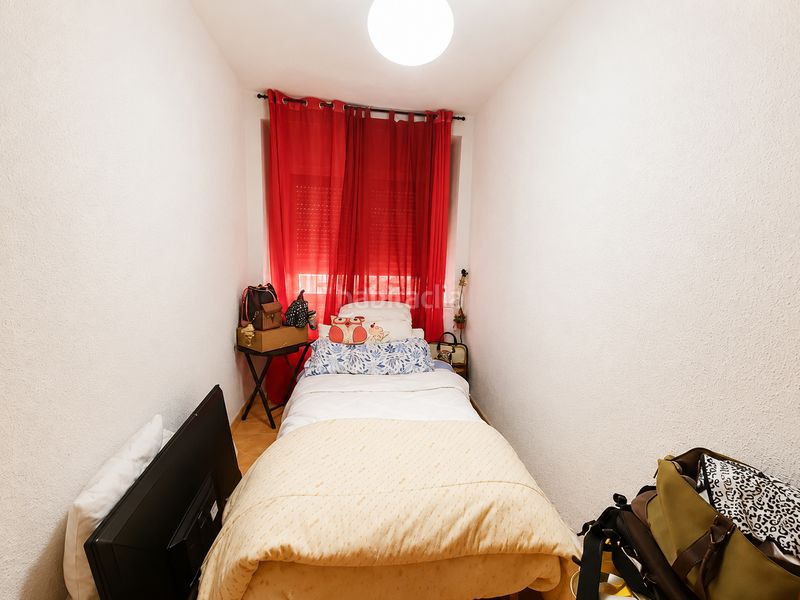 Foto 03cc29c2-09a3-4988-b148-b180817c5097. Casa adossada a Alpera