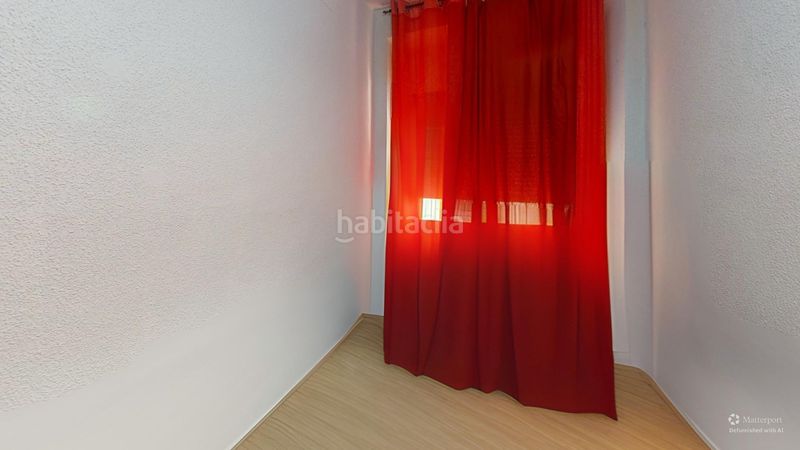 Foto 08601453-e112-4b86-85f7-3d7d4e09d744. Casa adossada a Alpera