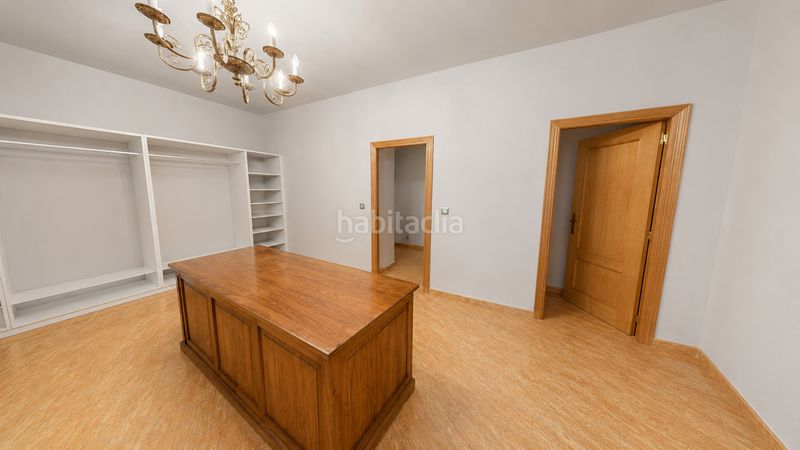 Foto 0c5f0d1c-3095-4915-aaa8-7d43af06ed8b. Casa adossada a Alpera